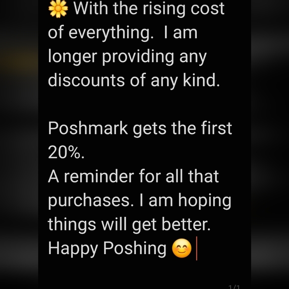 Harley-Davidson Women's hoodie SZ LG - Picture 9 of 9